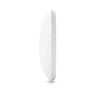 Ubiquiti U7-PRO WI-FI 7 Access Point, Dimensiuni: Ø206 x 46 mm, Pol...