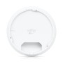 Ubiquiti U7-PRO WI-FI 7 Access Point, Dimensiuni: Ø206 x 46 mm, Pol...