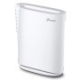TP-link AX6000 Wi-Fi6 Range Extender, Dual-Band, RE900XD, 1× Port M...