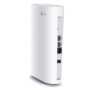TP-link AX6000 Wi-Fi6 Range Extender, Dual-Band, RE900XD, 1× Port M...
