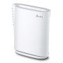 TP-link AX6000 Wi-Fi6 Range Extender, Dual-Band, RE900XD, 1× Port M...