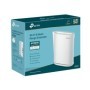 TP-link AX6000 Wi-Fi6 Range Extender, Dual-Band, RE900XD, 1× Port M...