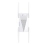TP-link AXE5400 Wi-Fi6E Mesh Range Extender, Tri-Band, RE815XE, 1 P...