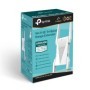 TP-link AXE5400 Wi-Fi6E Mesh Range Extender, Tri-Band, RE815XE, 1 P...