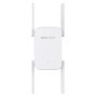 Wi-Fi Range Extender Mercusys AC1900 ME50G Dual-Band, Standarde Wir...