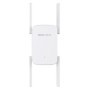 Wi-Fi Range Extender Mercusys AC1900 ME50G Dual-Band, Standarde Wir...