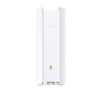 Wireless Access Point TP-Link EAP650-Outdoor, AX3000 Wireless Dual ...
