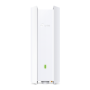 Wireless Access Point TP-Link EAP650-Outdoor, AX3000 Wireless Dual ...