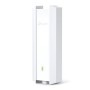 Wireless Access Point TP-Link EAP650-Outdoor, AX3000 Wireless Dual ...