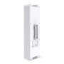 Wireless Access Point TP-Link EAP650-Outdoor, AX3000 Wireless Dual ...