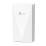 TP-Link Wireless Access Point EAP655-WALL, AX3000 Wireless Dual Ban...