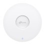 "AX1800 Ceiling Mount Dual-Band Wi-Fi 6 Access Point PORT:1× Gigabi...