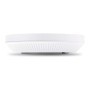 "AX1800 Ceiling Mount Dual-Band Wi-Fi 6 Access Point PORT:1× Gigabi...