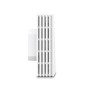 TP-Link Wireless Access Point EAP650-WALL, AX3000 Wireless Dual Ban...