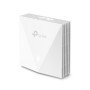 TP-Link Wireless Access Point EAP650-WALL, AX3000 Wireless Dual Ban...