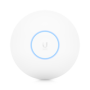 Access Point Ubiquiti U6-PRO-Indoor, Dual-Band, Gigabit - hikvision...
