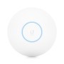 Access Point Ubiquiti U6-PRO-Indoor, Dual-Band, Gigabit - hikvision...
