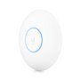 Access Point Ubiquiti U6-PRO-Indoor, Dual-Band, Gigabit - hikvision...