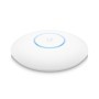 Access Point Ubiquiti U6-PRO-Indoor, Dual-Band, Gigabit - hikvision...