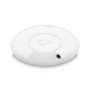 Access Point Ubiquiti U6-PRO-Indoor, Dual-Band, Gigabit - hikvision...