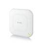 Access Point ZyXEL NWA50AX-Indoor, Dual-Band, Wi-Fi 6 - hikvision-r...