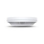 Access Point TP-Link EAP620 HD-Outdoor, AX1800, Dual-Band, Gigabit ...