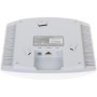 Access Point TP-Link EAP115, Fast Ethernet, wireless - hikvision-ro...
