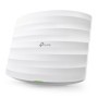 Access Point TP-Link EAP115, Fast Ethernet, wireless - hikvision-ro...