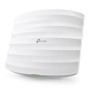 Access Point TP-Link EAP115, Fast Ethernet, wireless - hikvision-ro...