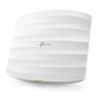 Access Point TP-Link EAP110-Indoor, N300, 300Mbps - hikvision-roman...
