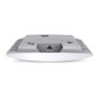 Access Point TP-Link EAP110-Indoor, N300, 300Mbps - hikvision-roman...