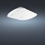 Access Point TP-Link EAP110-Indoor, N300, 300Mbps - hikvision-roman...