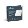 Access Point TP-Link EAP110-Indoor, N300, 300Mbps - hikvision-roman...