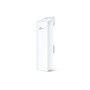 Wireless Access Point TP-Link CPE510, 2x10/100Mbps port, 2 antene i...