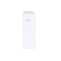 Wireless Access Point TP-Link CPE510, 2x10/100Mbps port, 2 antene i...