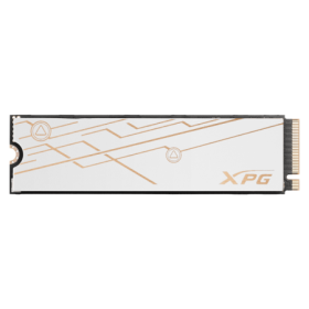 SSD Adata XPG MARS 980B, 2TB, NVMe, M.2 - hikvision-romania.ro