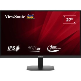 Monitor ViewSonic 27" VA2708-2K-hd, Diagonal (inch): 27, Diagonal (...