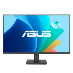 Monitor Asus 27" VA279QG, Diagonal (inch): 27, Diagonal (cm): 69, A...