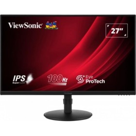 Monitor ViewSonic 27" VG2708A-MHD, Diagonal (inch): 27, Diagonal (c...
