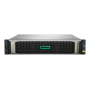 HPE MSA 2050 LFF Disk Enclosure Reman - hikvision-romania.ro