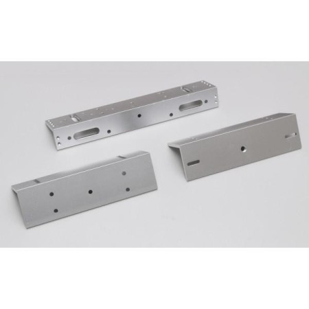 SUPORT PENTRU ELECTROMAGNET, SM-280LED - hikvision-romania.ro