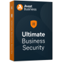 Avast Ultimate Business Security - hikvision-romania.ro
