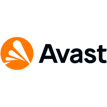 Avast Business Premium Remote Control (unlimited Concurrent Session...