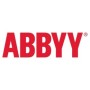 ABBYY FineReader PDF Standard, Volume License (per Seat),Subscripti...