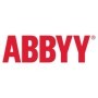 ABBYY FineReader PDF Standard, Volume License (per Seat),Subscripti...