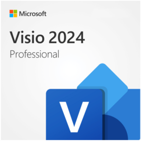Visio Pro 2024 All Lng Retail Online ESD - hikvision-romania.ro