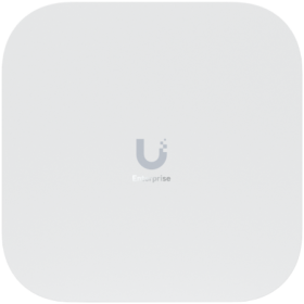 Ubiquiti E7-EU Enterprise-grade, indoor access point with 10-stream...