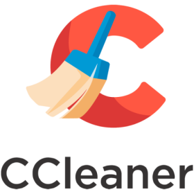 CCleaner Cloud for Business 1 year - hikvision-romania.ro