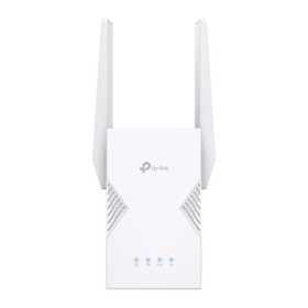 BE3600 Dual-Band Wi-Fi 7 Range Extender, input 100-240V~50/60Hz 0.3...