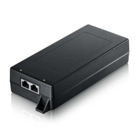 Zyxel PoE12-90W Multi Gig 1/2,5/5/10Gb Single Port 90W PoE Injector...